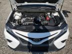 2019 Toyota Camry L   zu verkaufen in Earlington, KY - Hail
