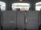 2011 Ford Escape Xlt за продажба в Barberton, OH - Rear End
