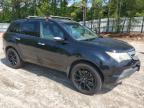 2008 Acura Mdx  for Sale in Knightdale, NC - Side