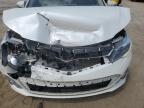 2014 Toyota Avalon Base en Venta en Harleyville, SC - Front End