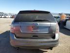 2010 Ford Edge Sel for Sale in Tucson, AZ - Front End