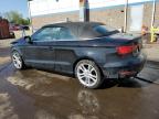 New Britain, CT에서 판매 중인 2016 Audi A3 Premium - Front End