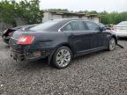 2010 Ford Taurus Limited en Venta en Grenada, MS - Front End