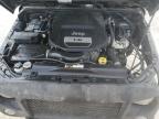 2016 Jeep Wrangler Sport იყიდება Kansas City-ში, KS - All Over