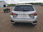 2022 Mitsubishi Outlander Sport Es იყიდება Columbia Station-ში, OH - Front End
