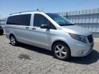 Colton, CA에서 판매 중인 2016 Mercedes-Benz Metris  - Side