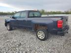 2015 Chevrolet Silverado K1500 for Sale in Barberton, OH - Front End