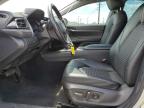 2019 Toyota Camry L   за продажба в Colton, CA - Side