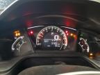 2017 Honda Civic Lx de vânzare în York Haven, PA - Front End