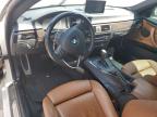 2012 Bmw 328 I for Sale in Oklahoma City, OK - Water/Flood