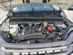 2024 Ford Bronco Sport Big Bend for Sale in Harleyville, SC - Rear End