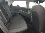 2024 Hyundai Elantra Sel for Sale in Columbus, OH - Front End