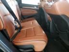 2012 Jeep Grand Cherokee Overland zu verkaufen in Lexington, KY - Mechanical