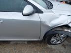 2014 CHEVROLET CRUZE LT V for sale at Copart SANDWICH