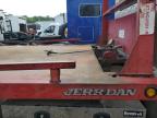 2007 Hino 258  for Sale in Columbus, OH - All Over