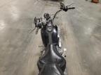 1998 Harley-Davidson Fxd  იყიდება Avon-ში, MN - Front End
