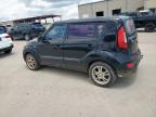2012 Kia Soul  for Sale in Wilmer, TX - Rear End