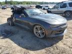 2018 Chevrolet Camaro Lt   იყიდება Conway-ში, AR - Rear End