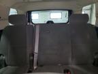 2007 Chevrolet Tahoe K1500 იყიდება Blaine-ში, MN - Minor Dent/Scratches