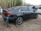 2023 KIA FORTE EX for sale at Copart ON - COOKSTOWN