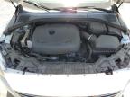 2017 Volvo S60 Premier на продаже в Los Angeles, CA - Side