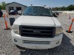 2008 Ford Expedition Xlt for Sale in Barberton, OH - Rear End