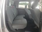 2018 Ram 2500 St იყიდება Hueytown-ში, AL - Rear End