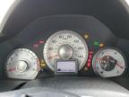 2011 Honda Pilot Exln   продається в Ellenwood, GA - Side
