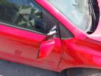 2012 VOLKSWAGEN POLO MATCH for sale at Copart GLOUCESTER