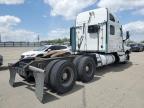 2007 Kenworth T2000 Semi Truck for Sale in Nampa, ID - Front End