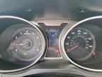 2013 Hyundai Veloster  de vânzare în Haslet, TX - Front End
