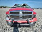 2004 Dodge Ram 1500 St na sprzedaż w Arcadia, FL - Rollover