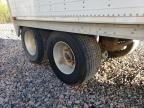2003 Wilson Dwh-550 Grain Trailer for Sale in Avon, MN - Frame Damage