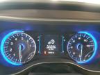 2023 Chrysler Voyager Lx for Sale in Phoenix, AZ - Front End