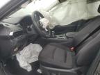 2022 Nissan Altima Sv   for Sale in Columbia Station, OH - Front End