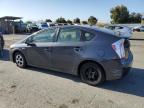 2013 Toyota Prius    for Sale in Martinez, CA - Front End