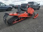 2019 SKIDOO BACKCOUNTR for sale at Copart ON - OTTAWA