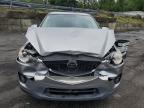2013 Mazda Cx-5 Touring na sprzedaż w Marlboro, NY - Front End
