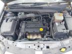 2007 OPEL ASTRA for sale at Copart CASTLEDERMOT - IRELAND