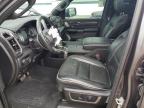 2019 Ram 1500 Limited продається в Leroy, NY - Front End
