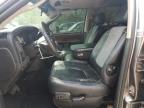 2005 Dodge Ram 3500 St zu verkaufen in Exeter, RI - Rollover