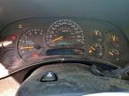 2004 Chevrolet Silverado K1500 للبيع في Candia، NH - Mechanical