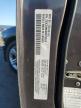 2022 Dodge Charger Sxt for Sale in Earlington, KY - Front End