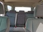 2004 Toyota 4Runner Sr5 en Venta en Houston, TX - Front End
