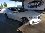 2022 Bmw 530 Xi for Sale in Hayward, CA - All Over