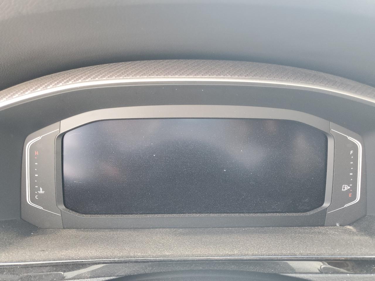 2023 Volkswagen Arteon Sel R-Line VIN: WVWAR7AN8PE011113 Lot: 56963985