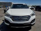 2014 Hyundai Santa Fe Sport  for Sale in Littleton, CO - Vandalism