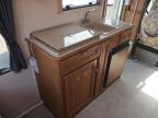 1998 FIAT DUCATO 10 for sale at Copart NEWBURY
