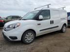 2015 Ram Promaster City Slt for Sale in Woodhaven, MI - Side