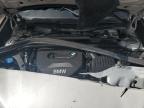 2019 Bmw X1 Xdrive28I იყიდება Mendon-ში, MA - Burn - Interior